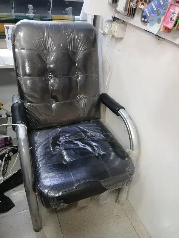 صندلی اداری|دفتر کار|آبادان, |دیوار