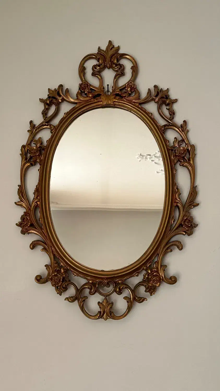 آینه دیواری|آینه|تهران, پاسداران|دیوار