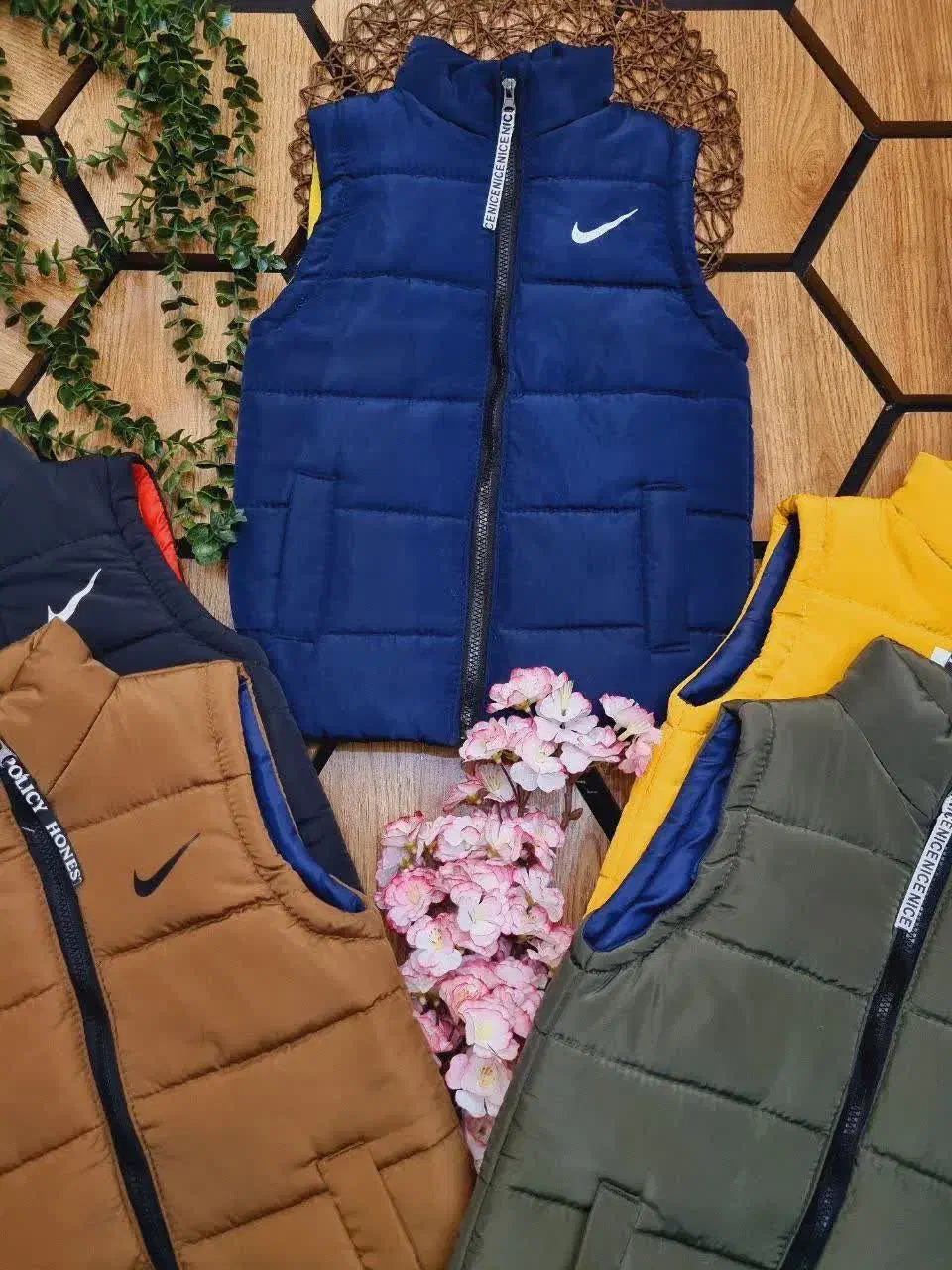 پافر بچگانه|کفش و لباس بچه|رفسنجان, |دیوار