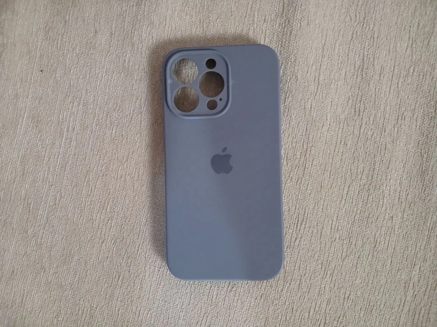 قاب گوشی آیفون ۱۳پرو|لوازم جانبی موبایل و تبلت|تهران, مهران|دیوار