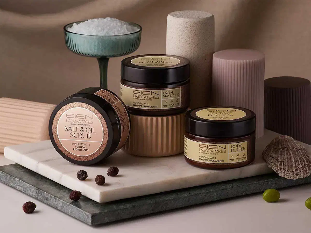 فروشگاه آرایشی بهداشتی زیباشو|آرایشی، بهداشتی، درمانی|ایرانشهر, |دیوار