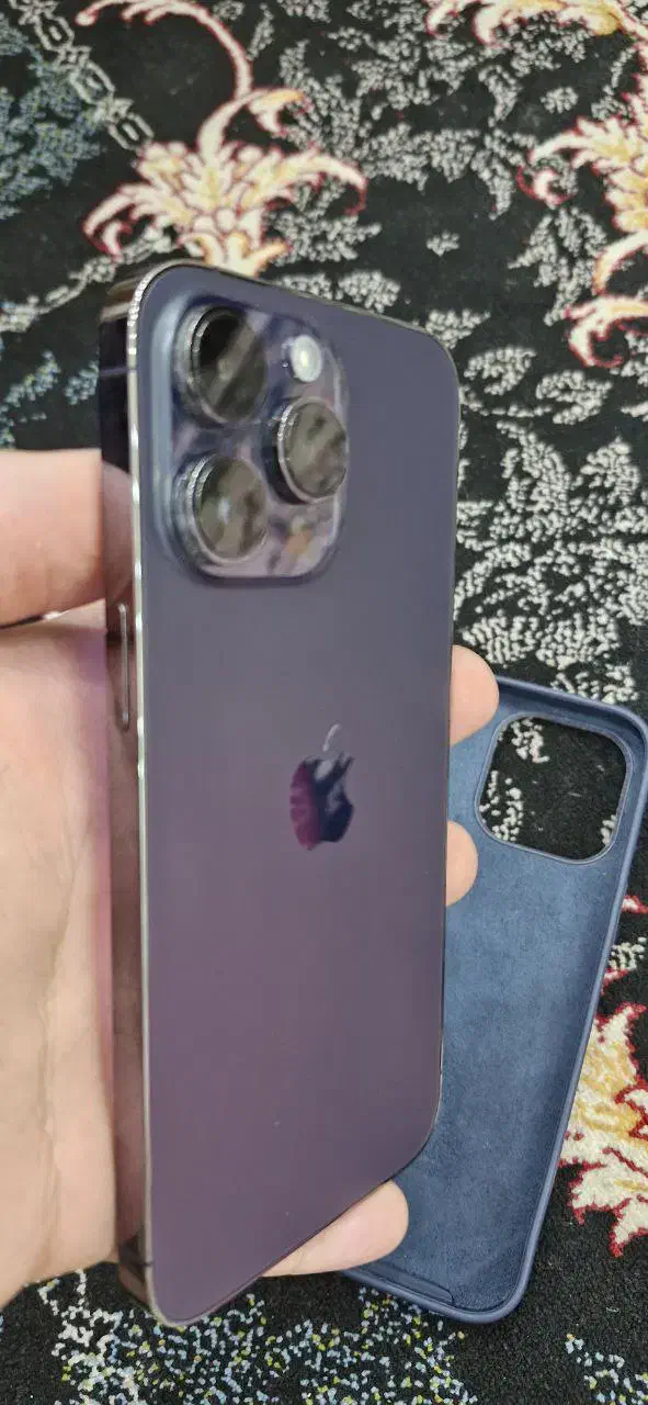 14poromaxریجستره شده|موبایل|اردبیل, |دیوار