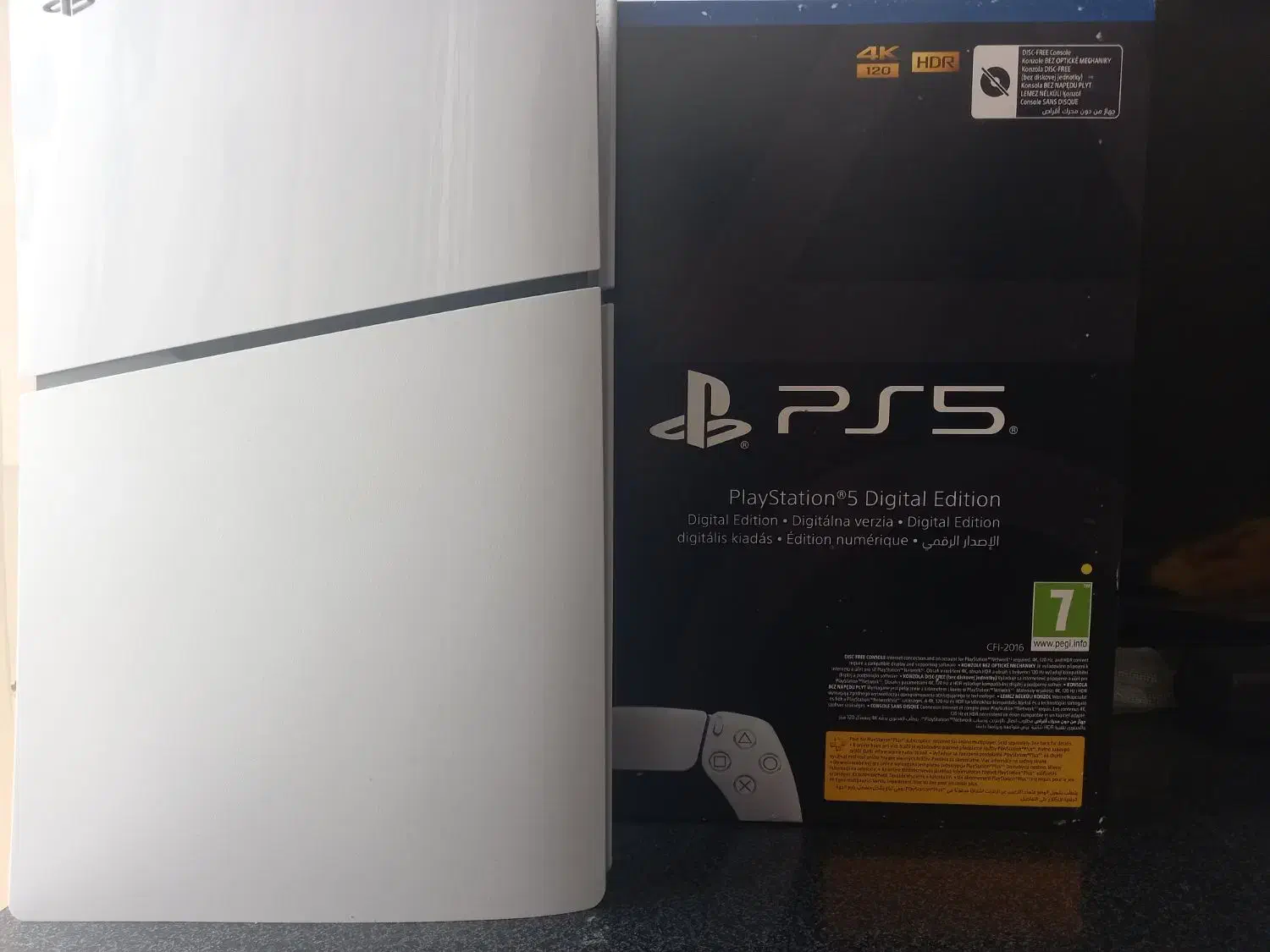 pes5|کنسول، بازی ویدئویی و آنلاین|مرودشت, مختارآباد|دیوار