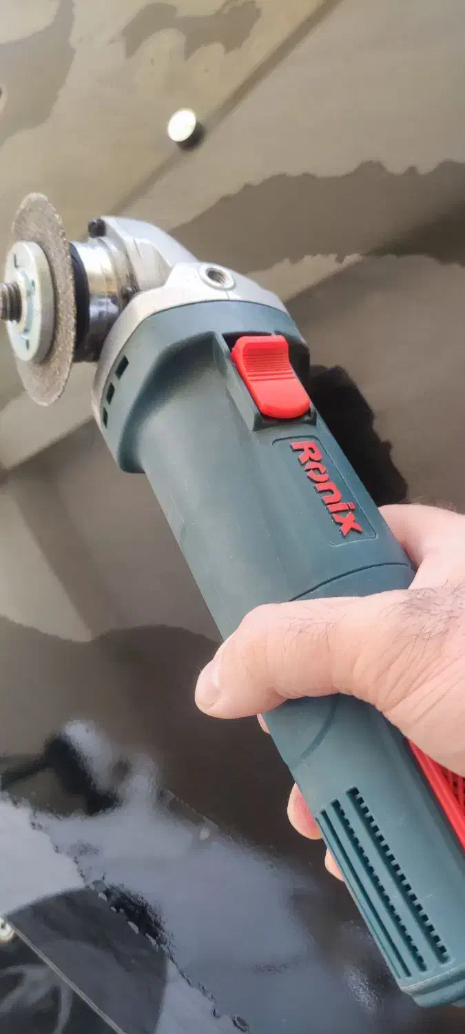 مینی سنگ رونیکس|ابزارآلات|اشتهارد, |دیوار