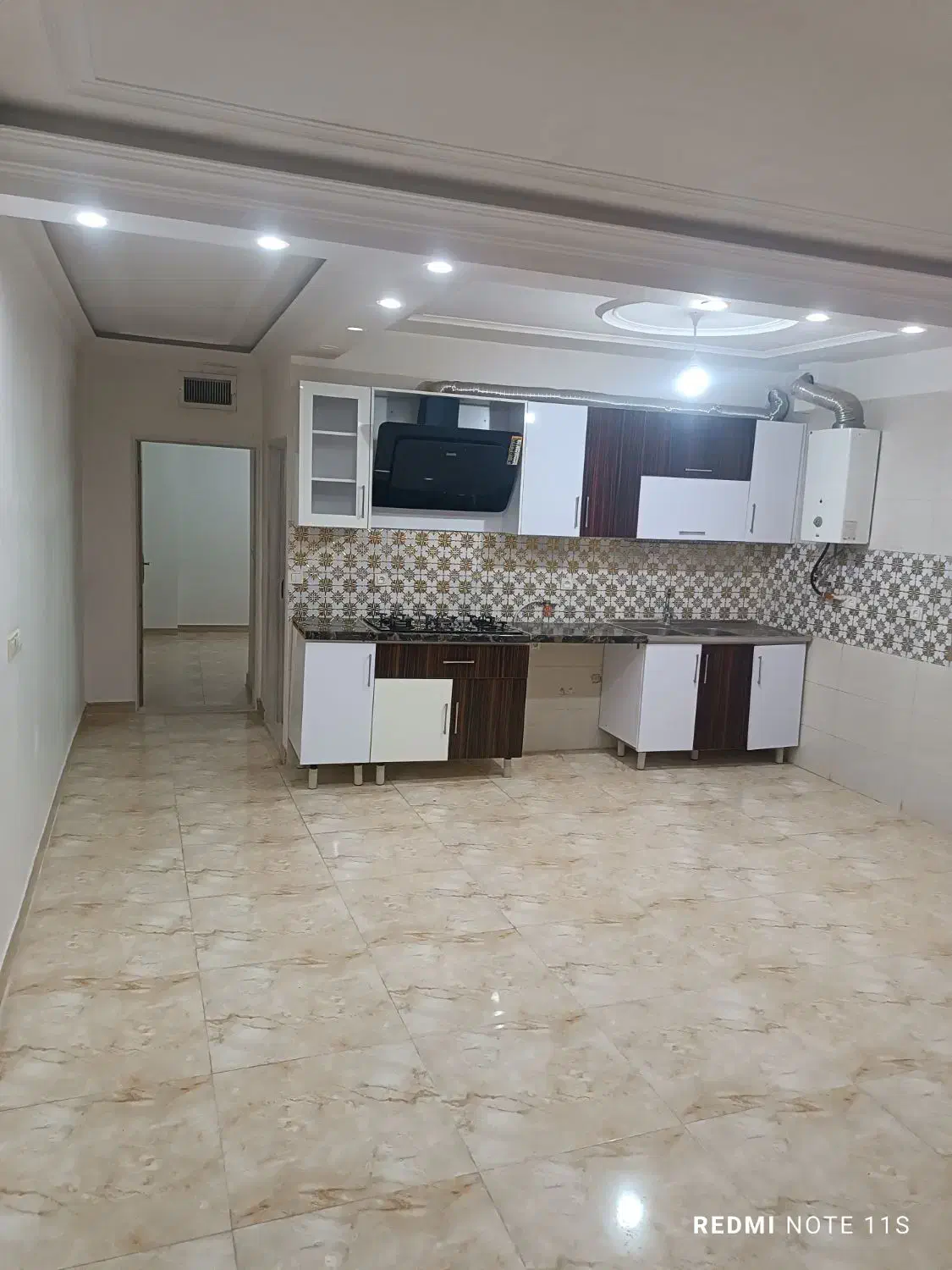 اجاره خانه دو خوابه|اجارهٔ آپارتمان|رباطکریم, انجم آباد|دیوار