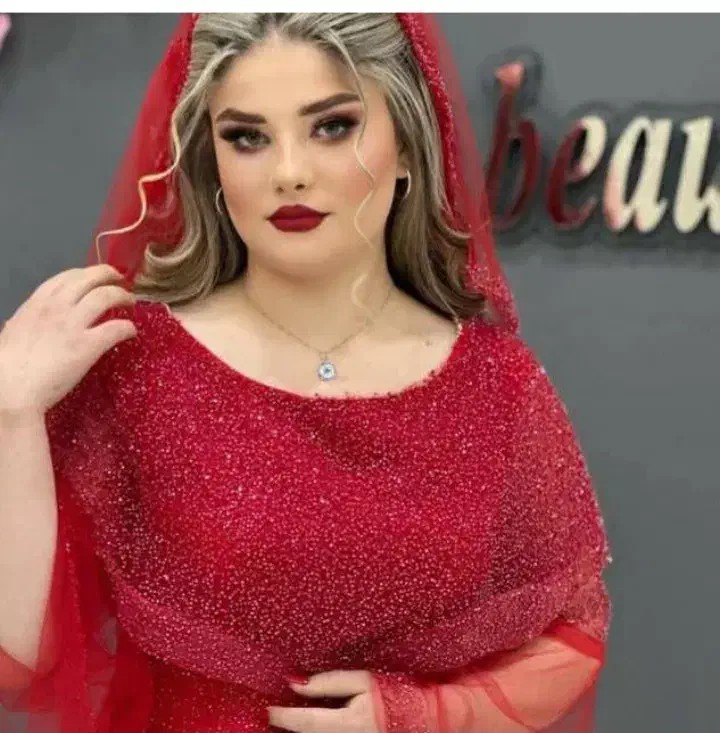 میکاپ و شینیون|خدمات آرایشگری و زیبایی|سرپل ذهاب, |دیوار