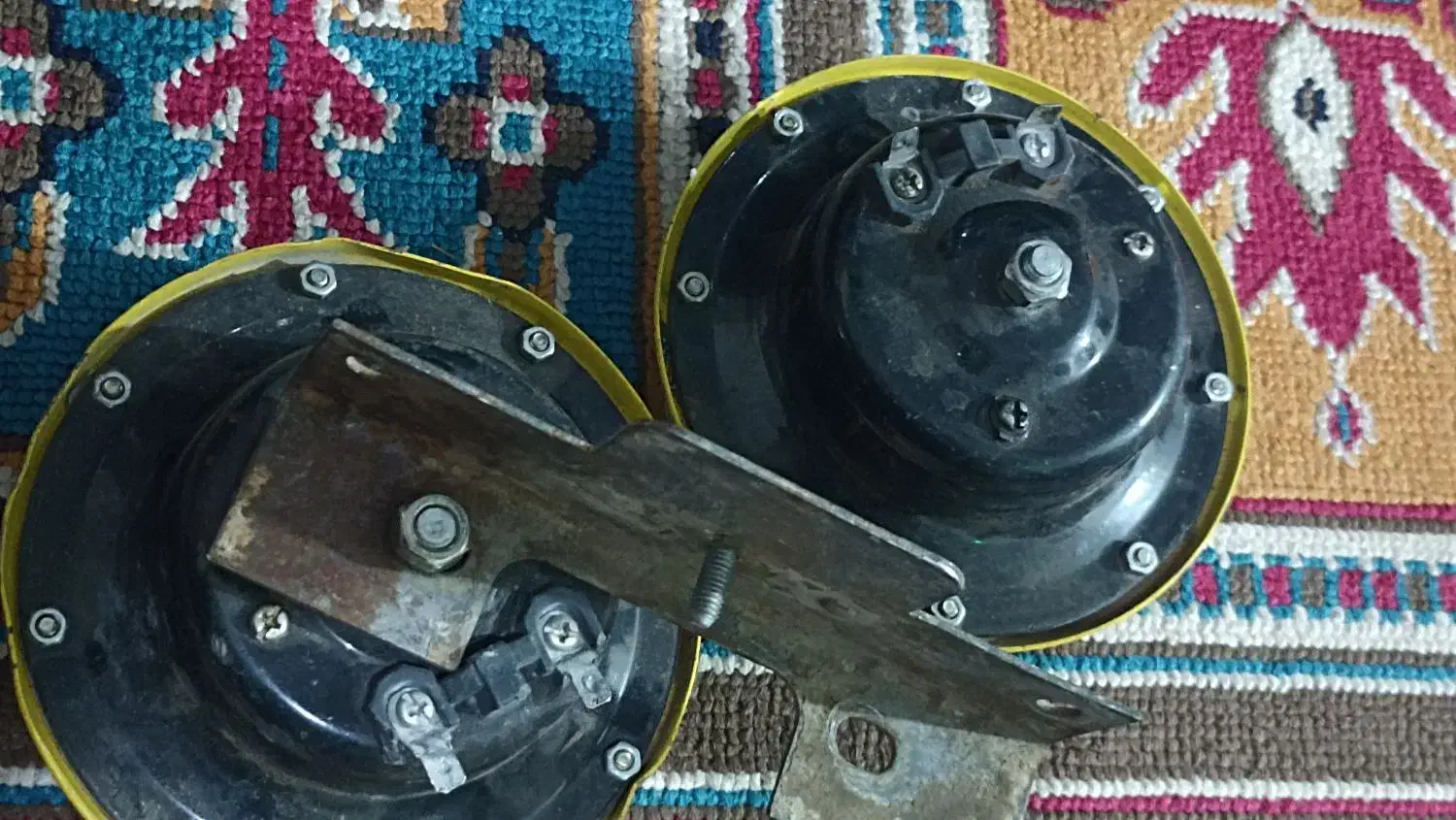 گوشی سالم|موبایل|تایباد, |دیوار