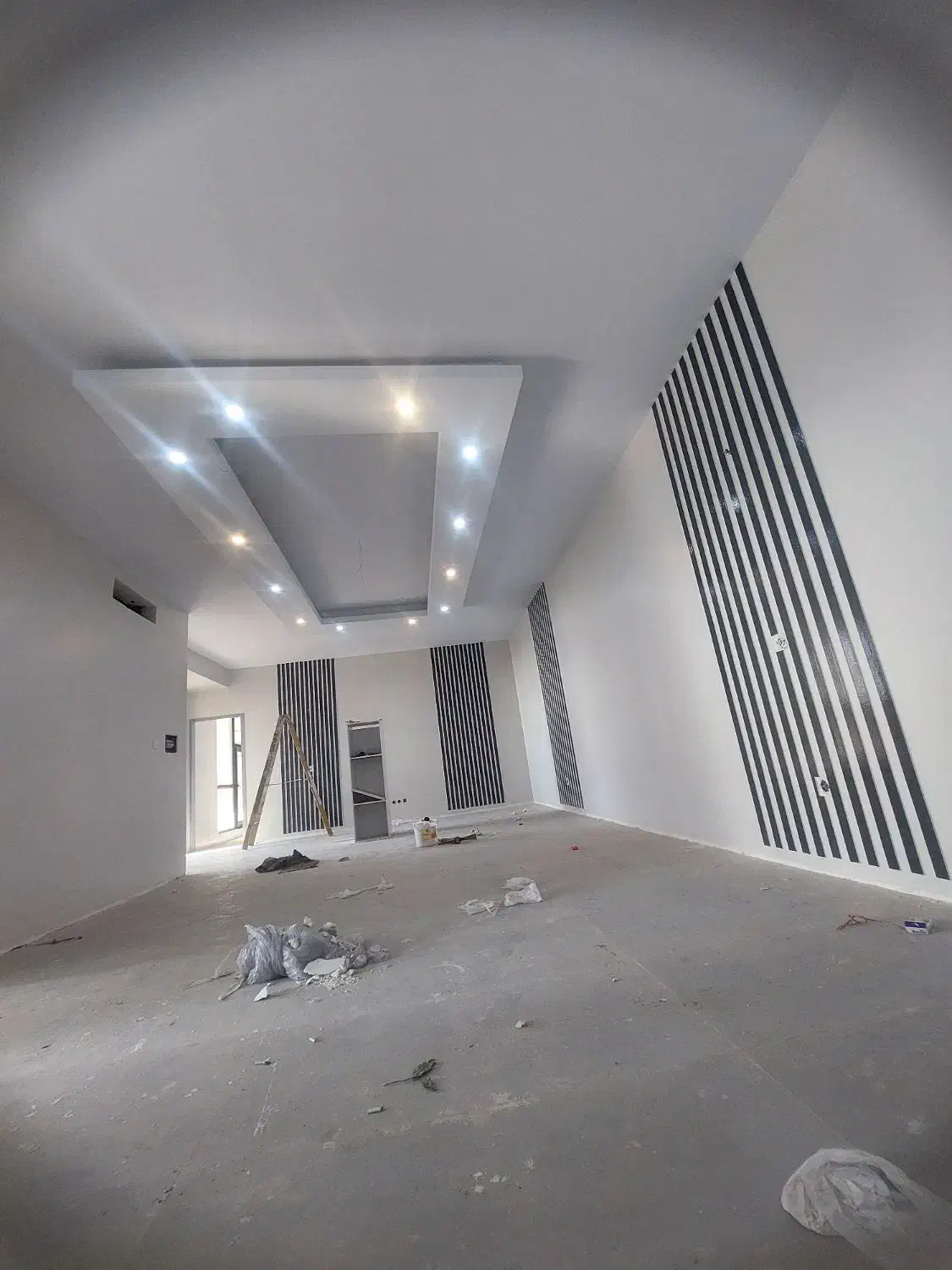 نقاشی ساختمان|خدمات پیشه و مهارت|رودهن, |دیوار