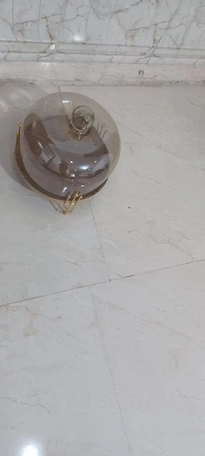 کیک خوری|سرویس روتختی|رفسنجان, |دیوار