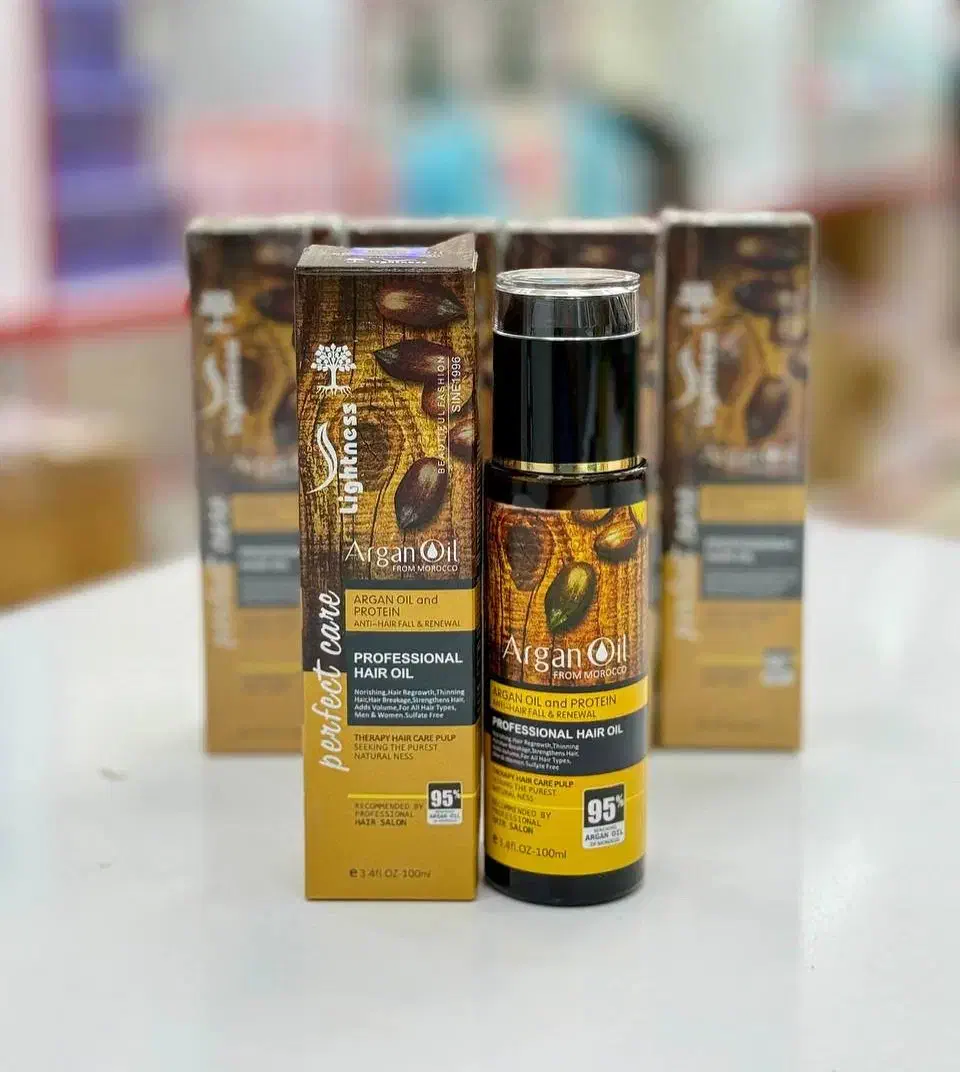 انواع محصولات اورجینال پوست و مو|آرایشی، بهداشتی، درمانی|آرادان, |دیوار