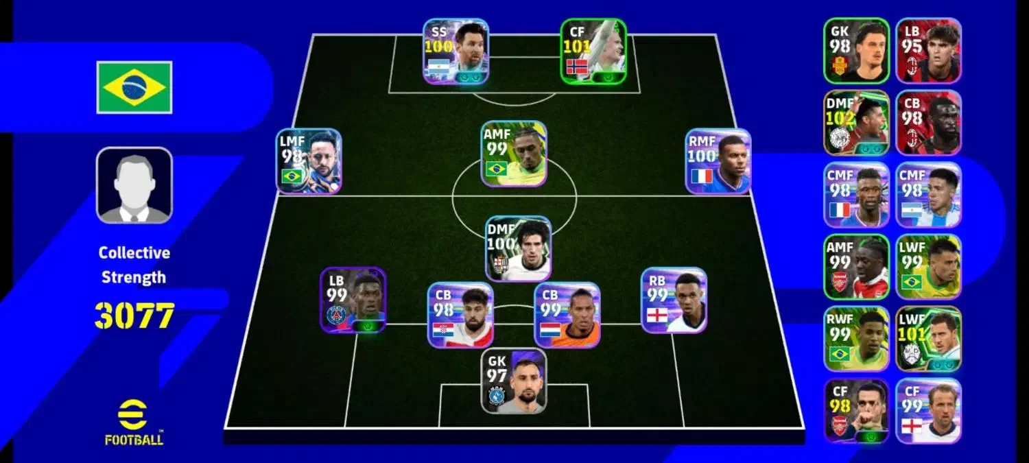 اکانت|کنسول، بازی ویدئویی و آنلاین|ملایر, |دیوار