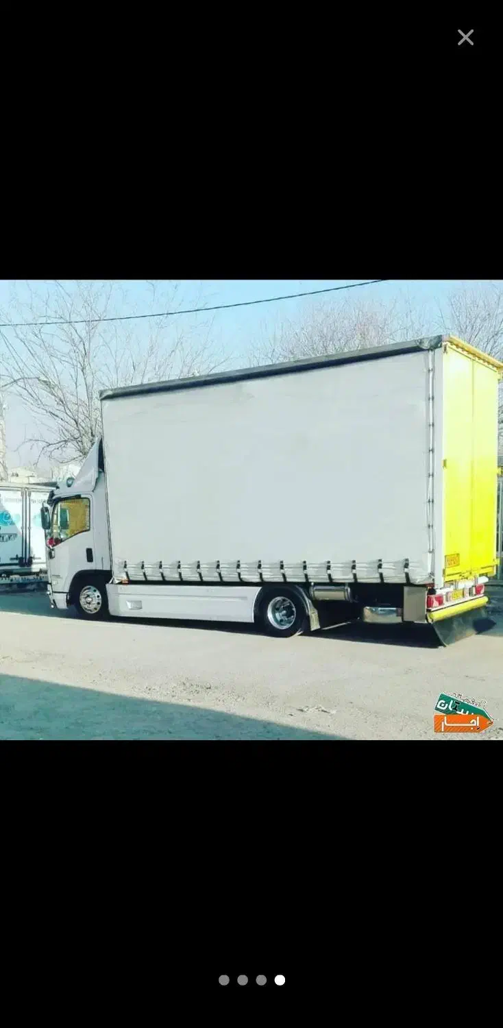 باربری سراسر اهواز اسباب کشی شهر شهرستان کارگرکورد|خدمات حمل و نقل|اهواز, زیتون کارمندی|دیوار