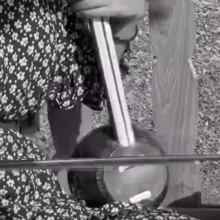 کمانچه|سازهای سنتی|اصفهان, محمودیه|دیوار