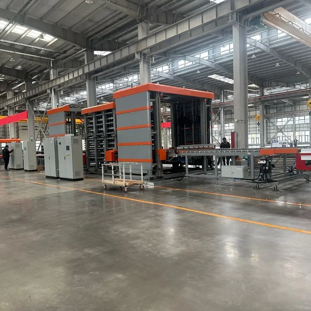 واردات شیشه های دو جداره|عمدهفروشی|تهران, ایرانشهر|دیوار