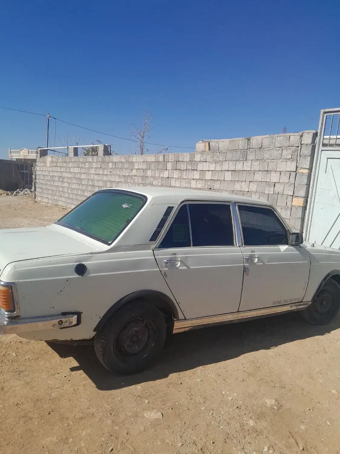 پیکان|خودرو سواری و وانت|کوهرنگ, |دیوار