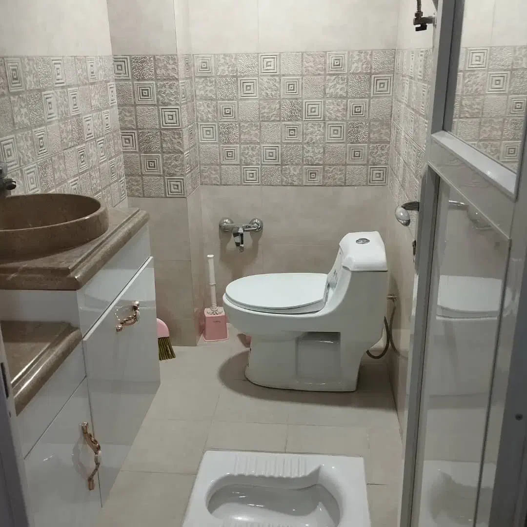 اجاره مسکونی اپارتمان دوسال ساخت|اجارهٔ آپارتمان|فلاورجان, |دیوار