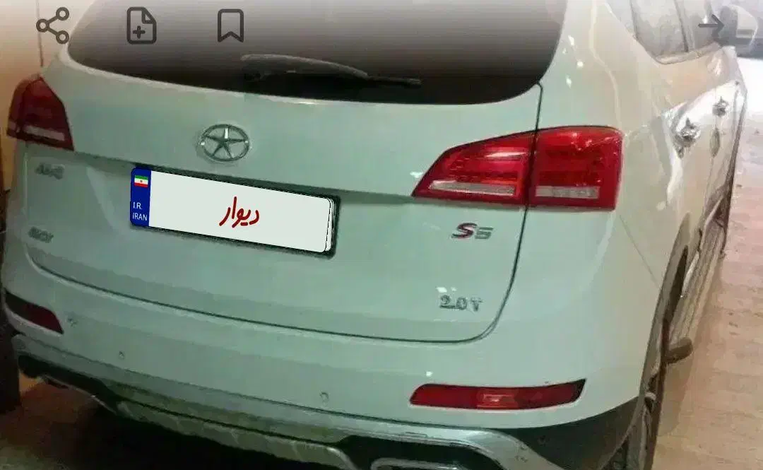 خودرو|خودرو سواری و وانت|آباده, |دیوار