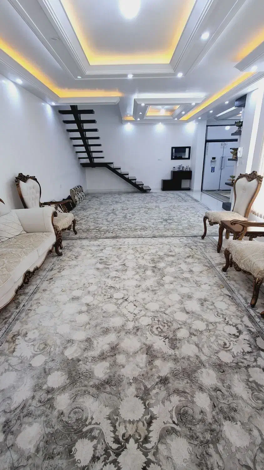 خانه دوبلکس|فروش خانه و ویلا|بروجرد, |دیوار