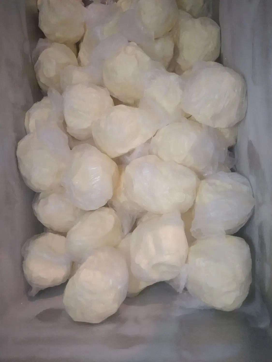 کره گاوی محلی روغن دهی بالا|خوردنی و آشامیدنی|حمیدیا, |دیوار