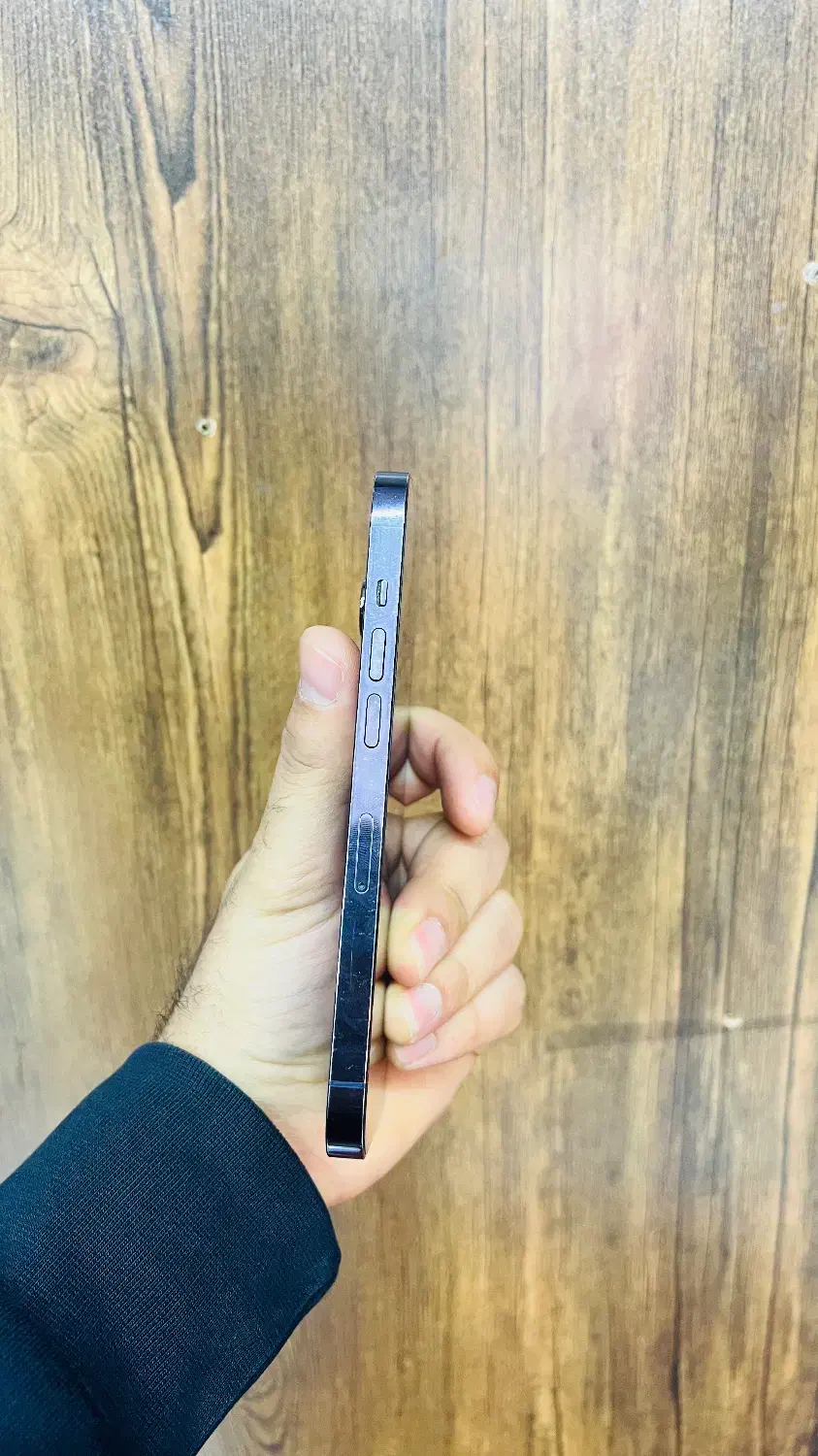 iphone 14pro|موبایل|گرگان, |دیوار