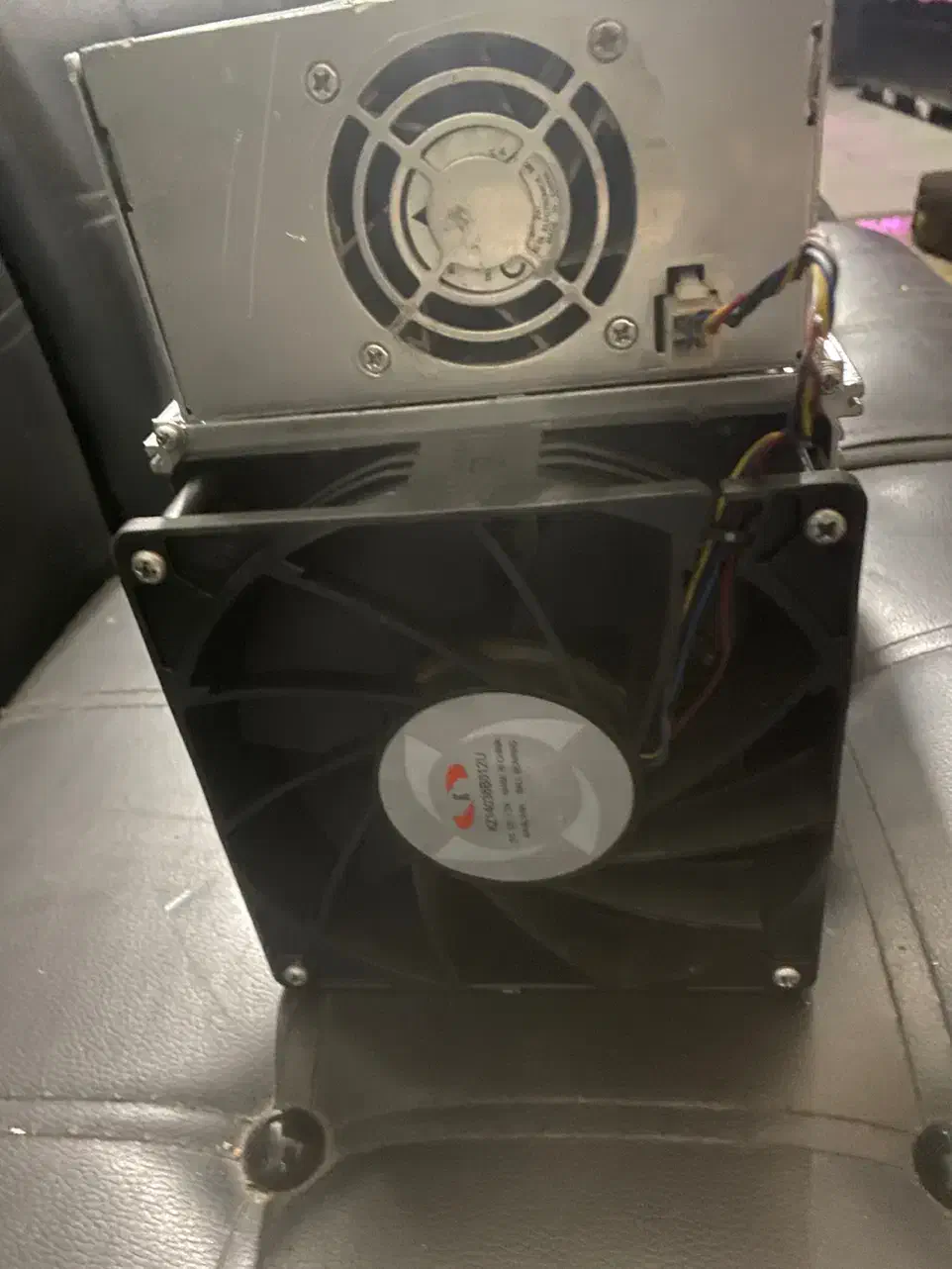 m32|قطعات و لوازم جانبی رایانه|مشهد, بهار|دیوار