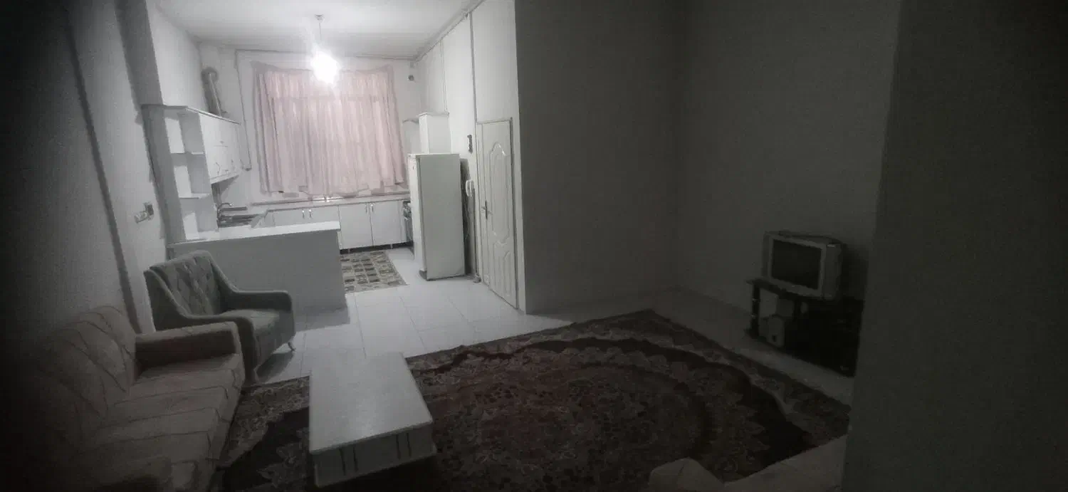 سوییت بلوار توس سوییت توس هم کف دربست مبله توس33|اجارهٔ کوتاهمدت آپارتمان و سوئیت|مشهد, نوید|دیوار