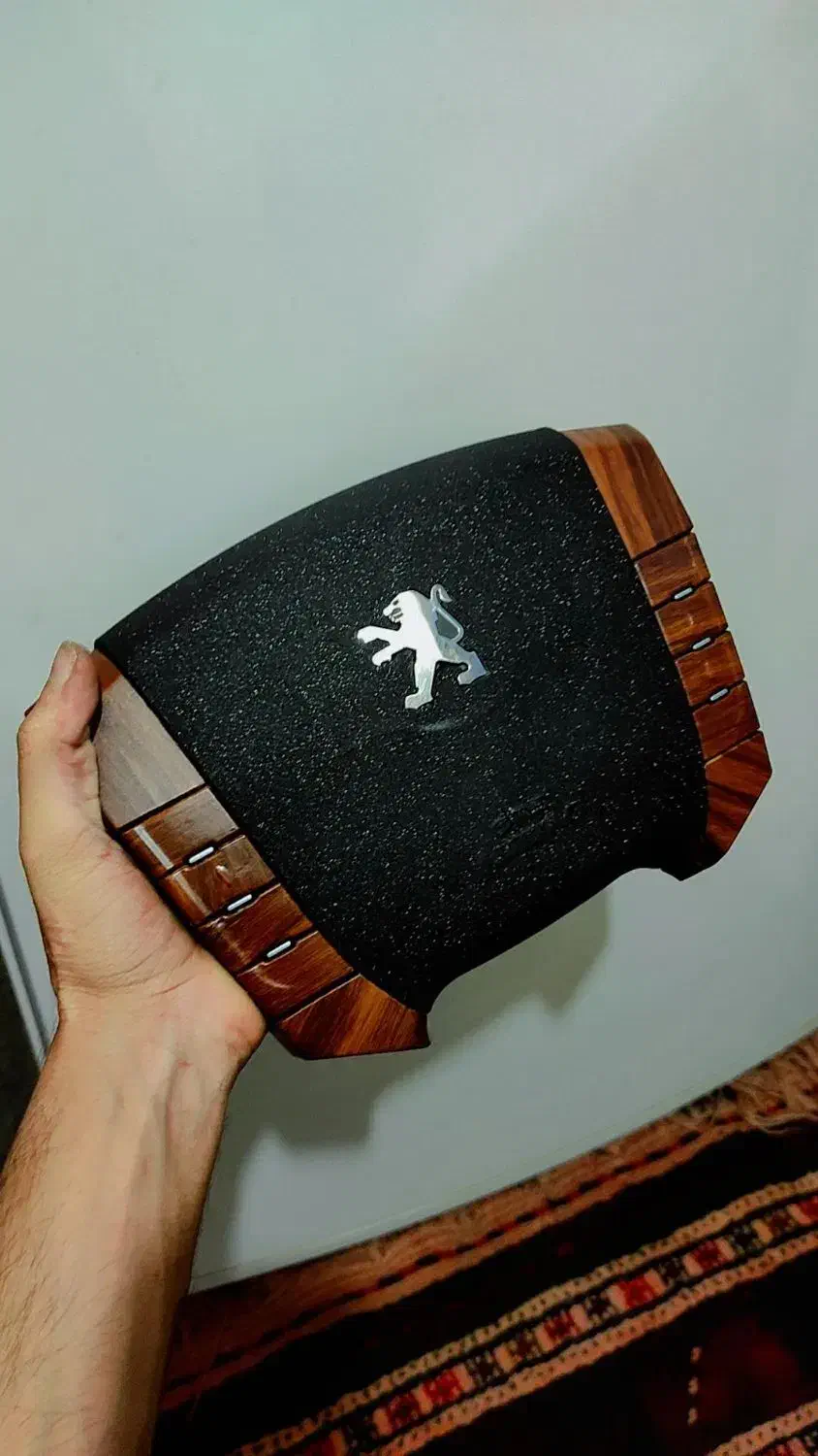 دکوراتیو پنل داشبورد|قطعات یدکی و لوازم جانبی|زاهدان, |دیوار