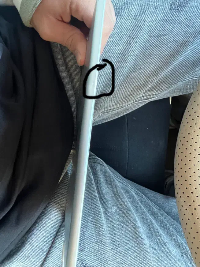 iPad mini5|تبلت|نورآباد ممسنی, |دیوار