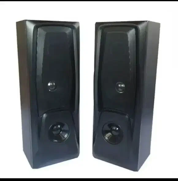 اسپیکر (Caron)|سیستم صوتی خانگی|مشهد, سمزقند|دیوار