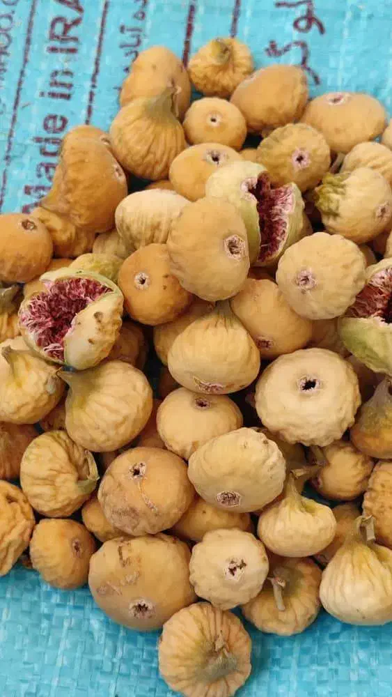 انجیر خشک درجه یک|خوردنی و آشامیدنی|شیراز, انجیر|دیوار