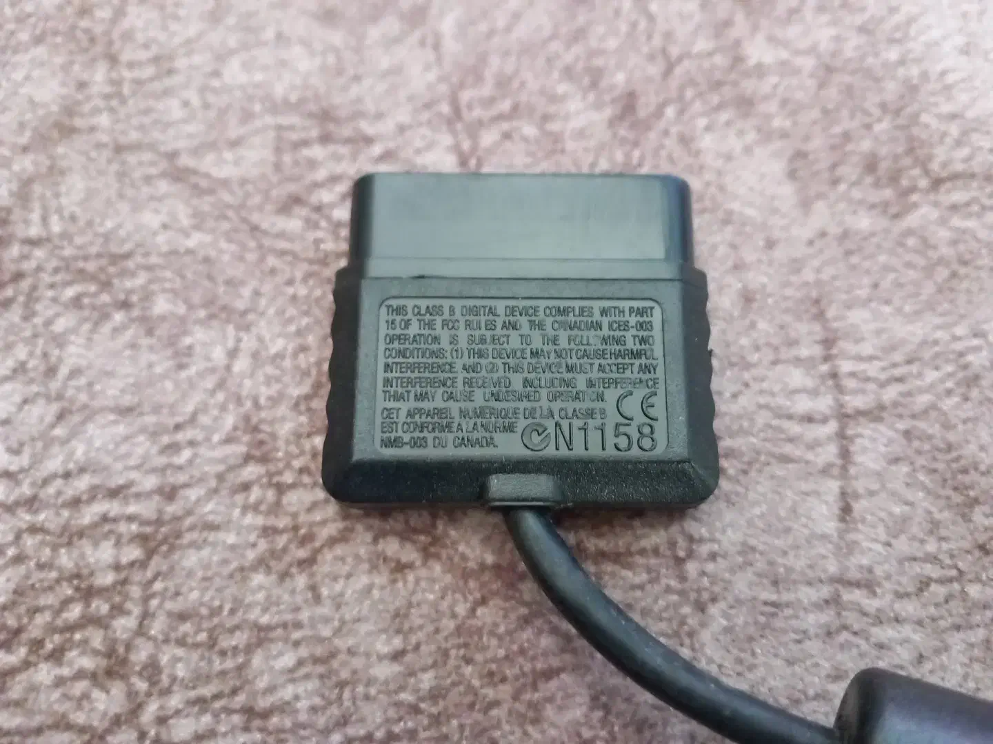 پی استو|کنسول، بازی ویدئویی و آنلاین|چمستان, |دیوار