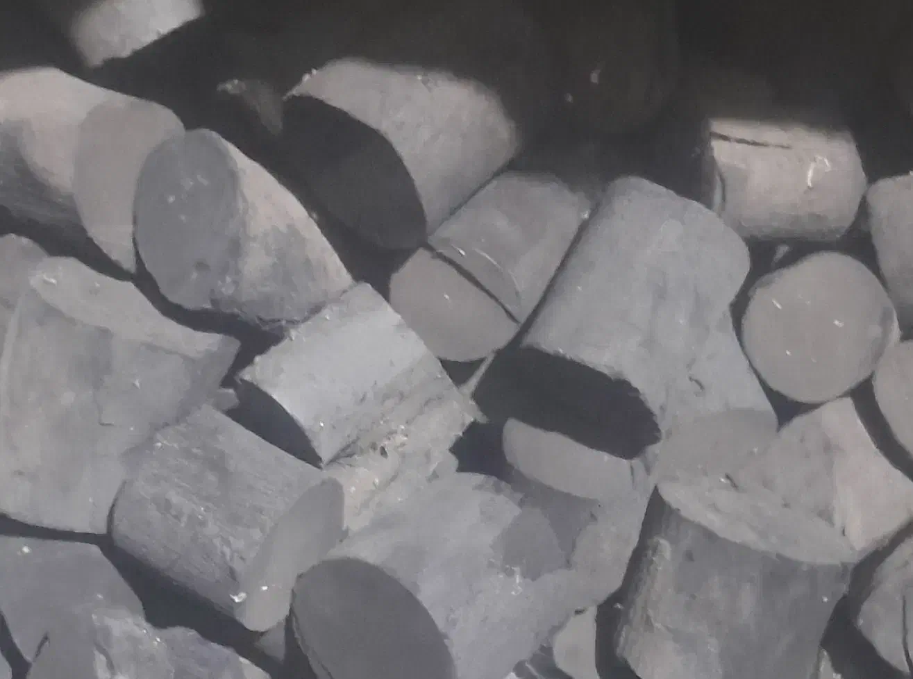 ذغال لیمو|عمدهفروشی|بوئین زهرا, |دیوار