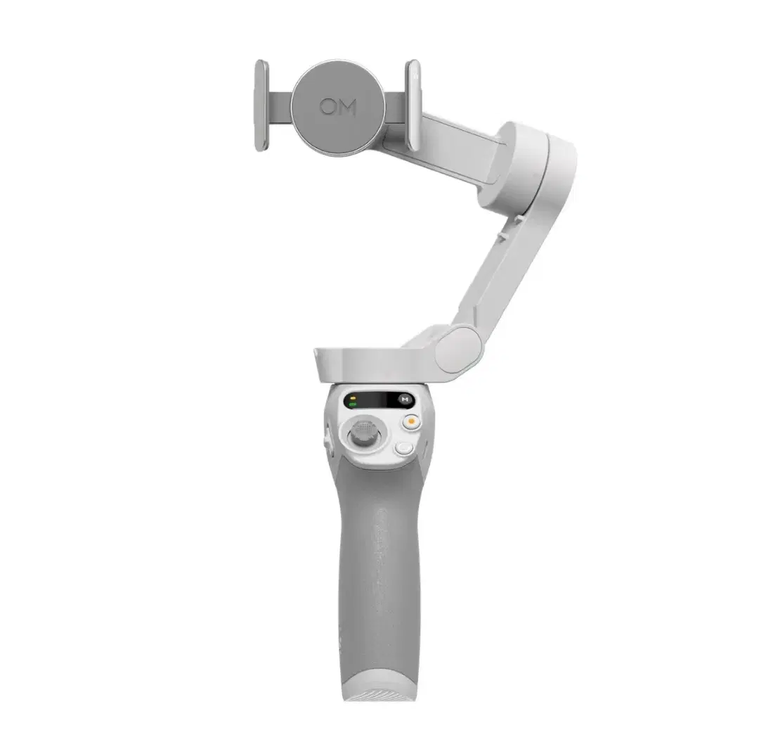 اسمو dji|دوربین عکاسی و فیلمبرداری|اهواز, فاز ۲ پادادشهر|دیوار