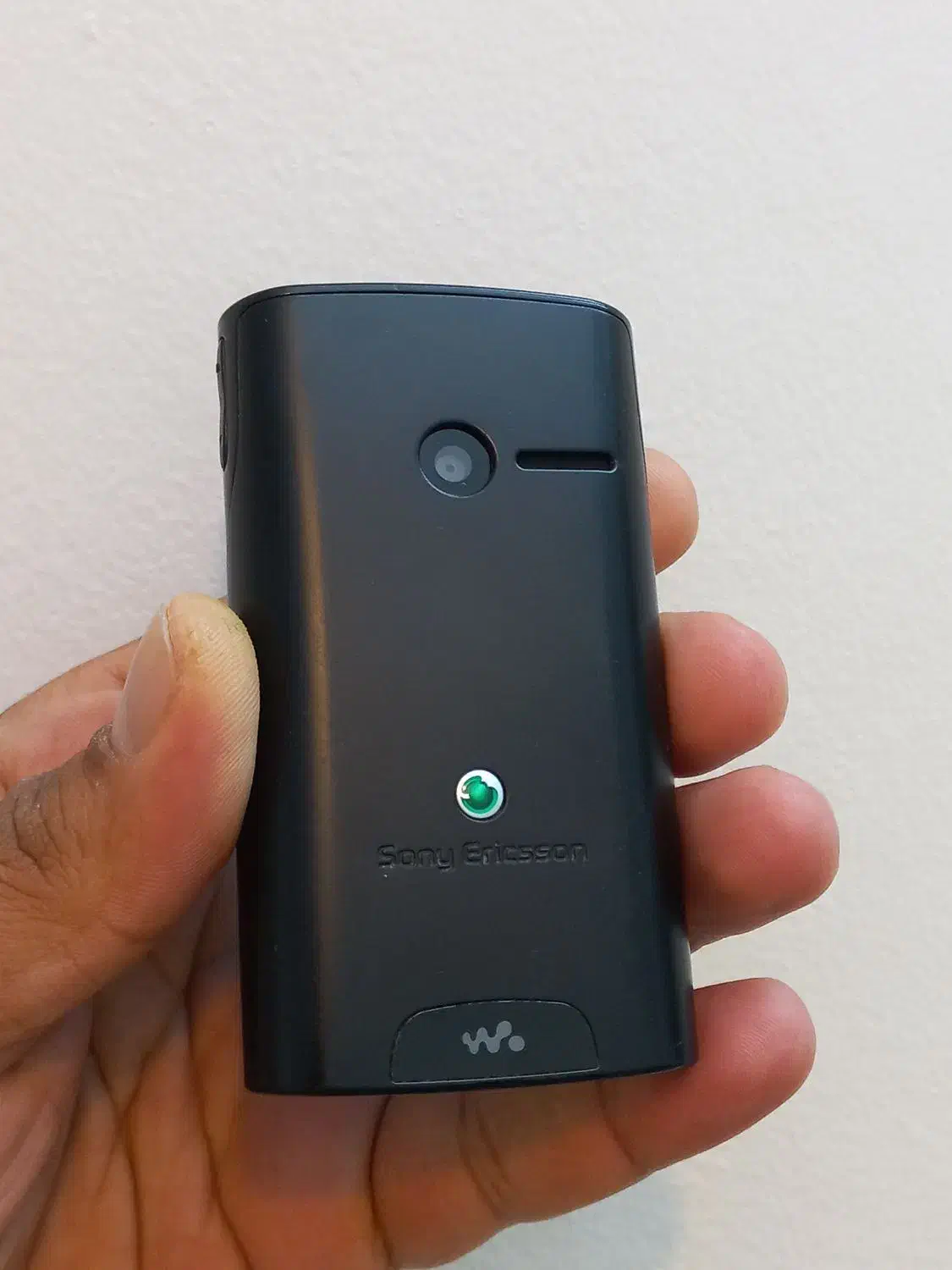 سونی اریکسون W150i|موبایل|تهران, شهران جنوبی|دیوار