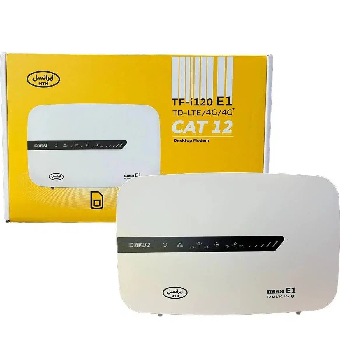 مودم|مودم و تجهیزات شبکه|یزد, |دیوار