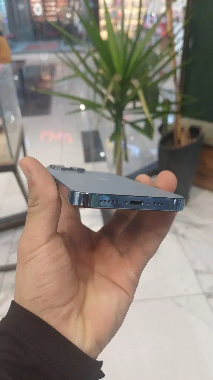 ۱۳پرو|موبایل|بجنورد, |دیوار