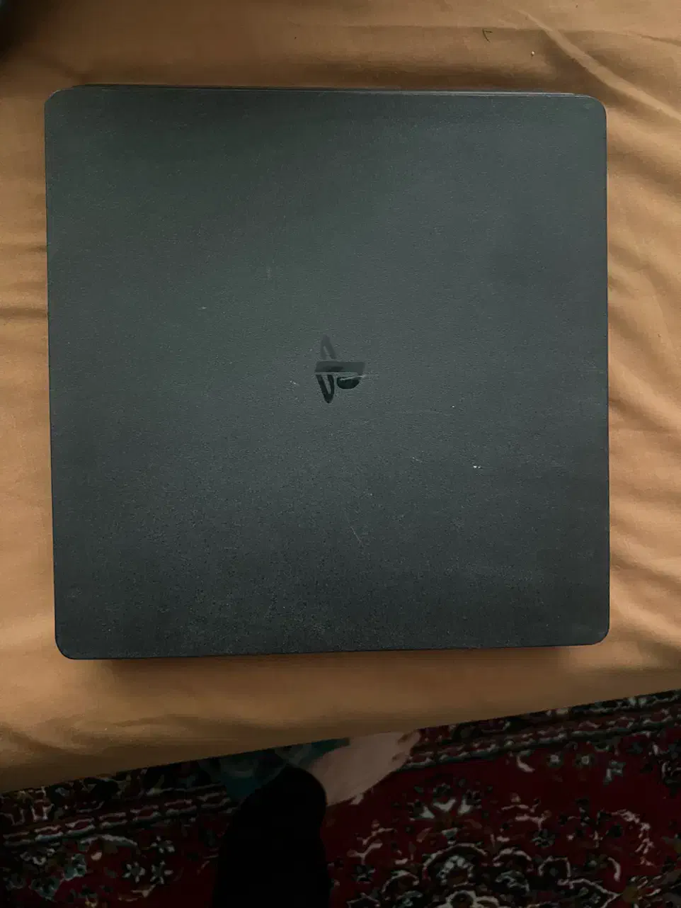 Ps4 pro 1T|کنسول، بازی ویدئویی و آنلاین|تهران, شهران جنوبی|دیوار