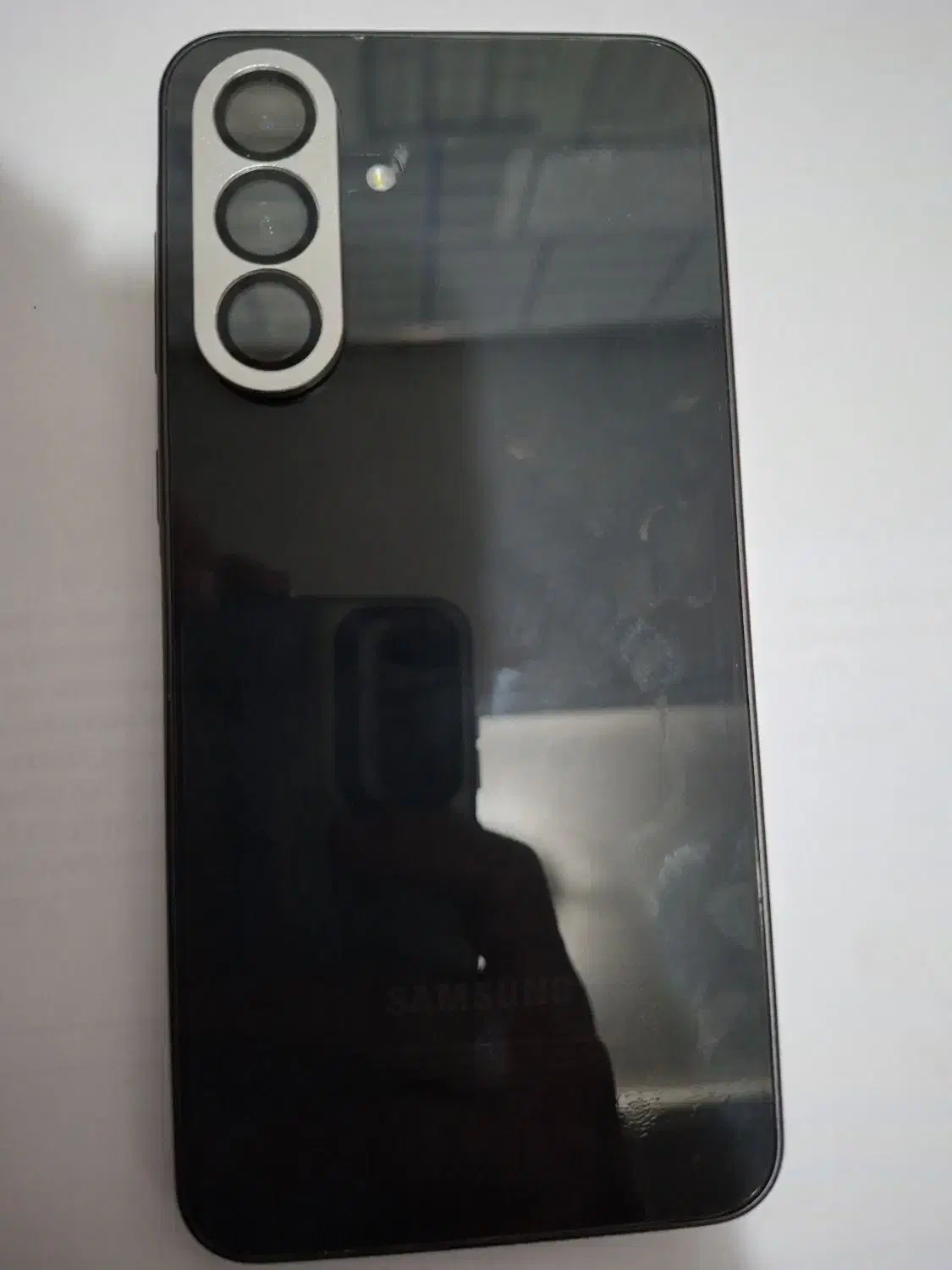 سامسونگ A36|موبایل|الوند, |دیوار