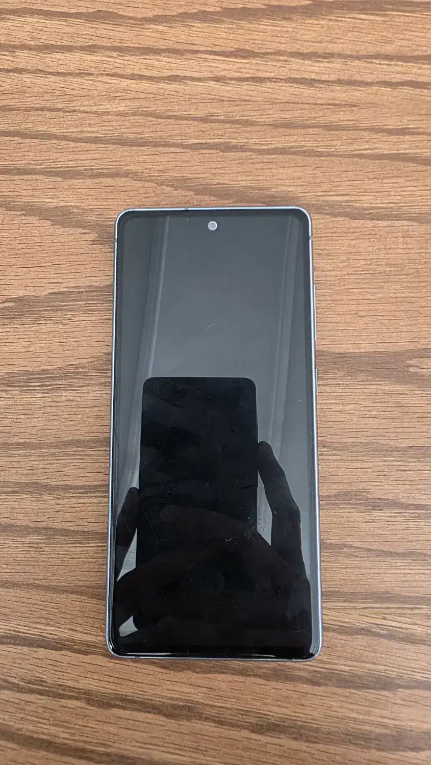 گوشی Galaxy S20 FE|موبایل|نیشابور, شهرک بهداری|دیوار