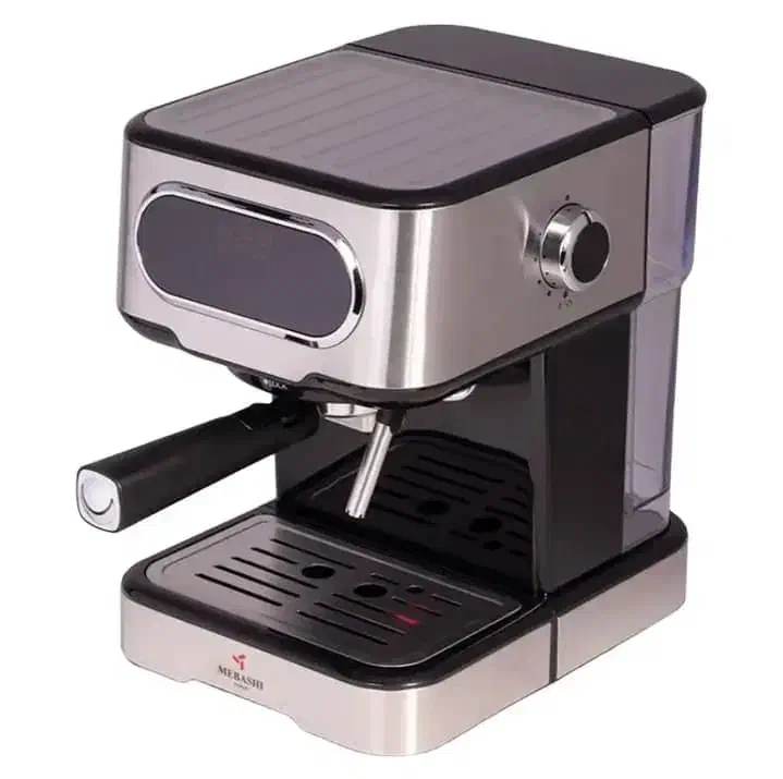 لوازم خانگی خانه و آشپزخانه|سماور، چایساز، قهوهساز|کرج, برغان|دیوار