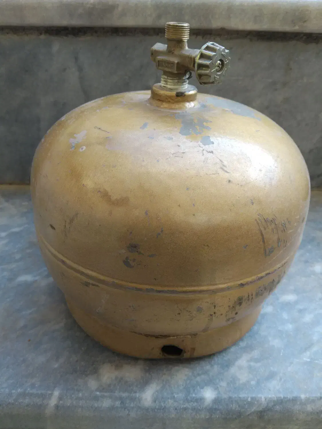 پیک نیک ۳ کیلویی|اجاق گاز و لوازم برقی پخت‌وپز|اصفهان, فجر|دیوار