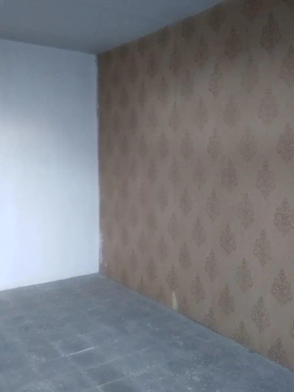 اتاق کرایه جهت دفتر کار|اجارهٔ دفتر کار، اتاق اداری، مطب|خرم‌آباد, |دیوار