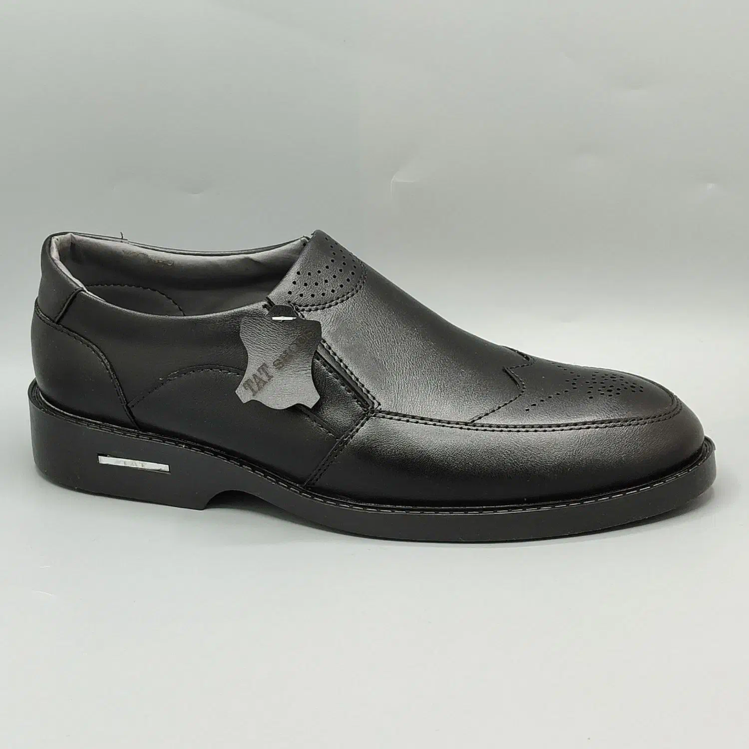 کفش مجلسی مردانه|کفش و لباس بچه|سوسنگرد, |دیوار