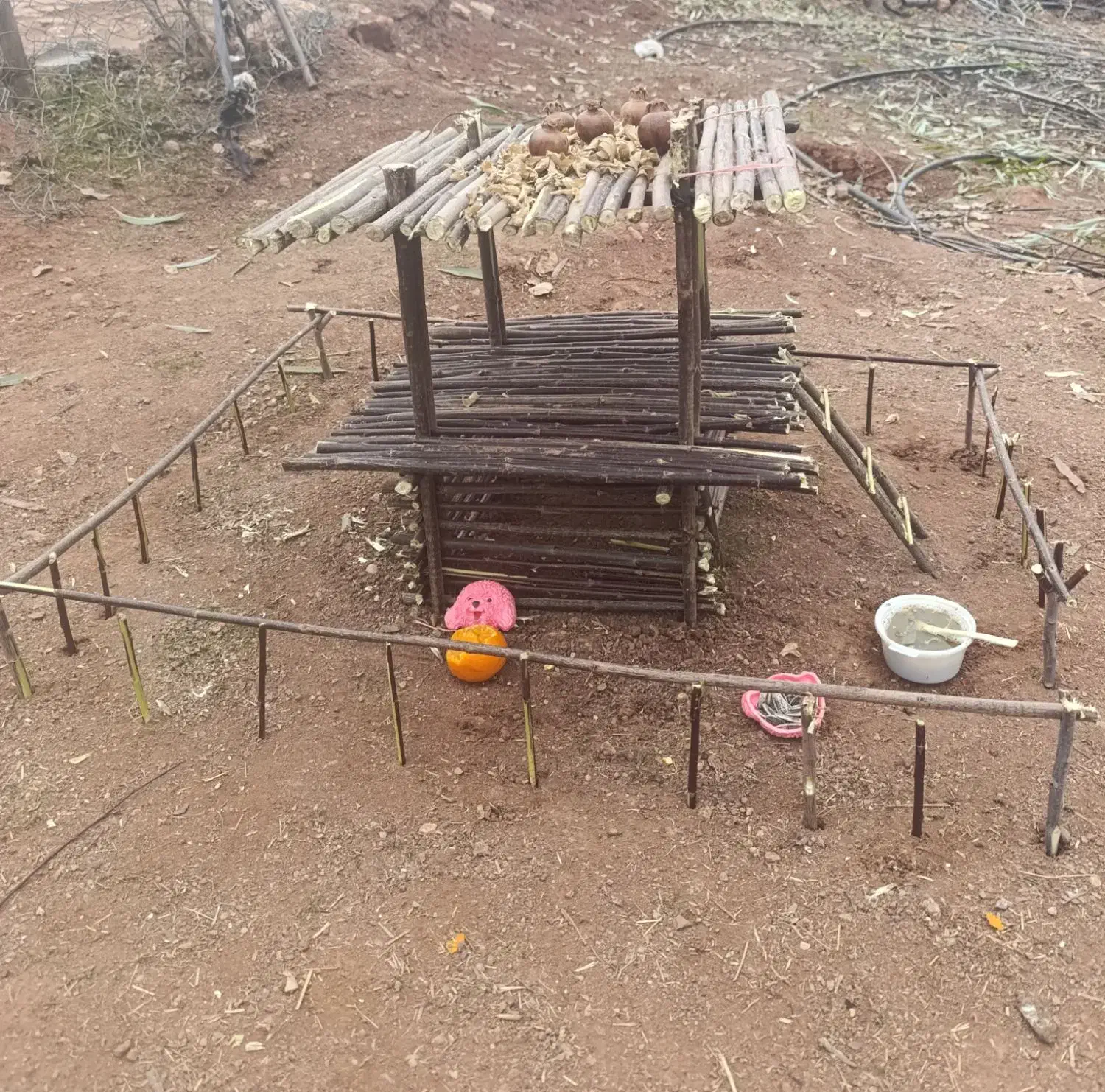 اجرای انواع آرموتوربندی قالب بندی،دیوارچینی،کف فرش|خدمات پیشه و مهارت|محمودآباد, |دیوار