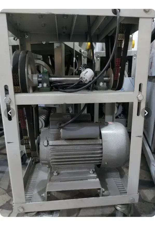 چرخ گوشت|فروشگاه و مغازه|سده (خراسان جنوبی), |دیوار