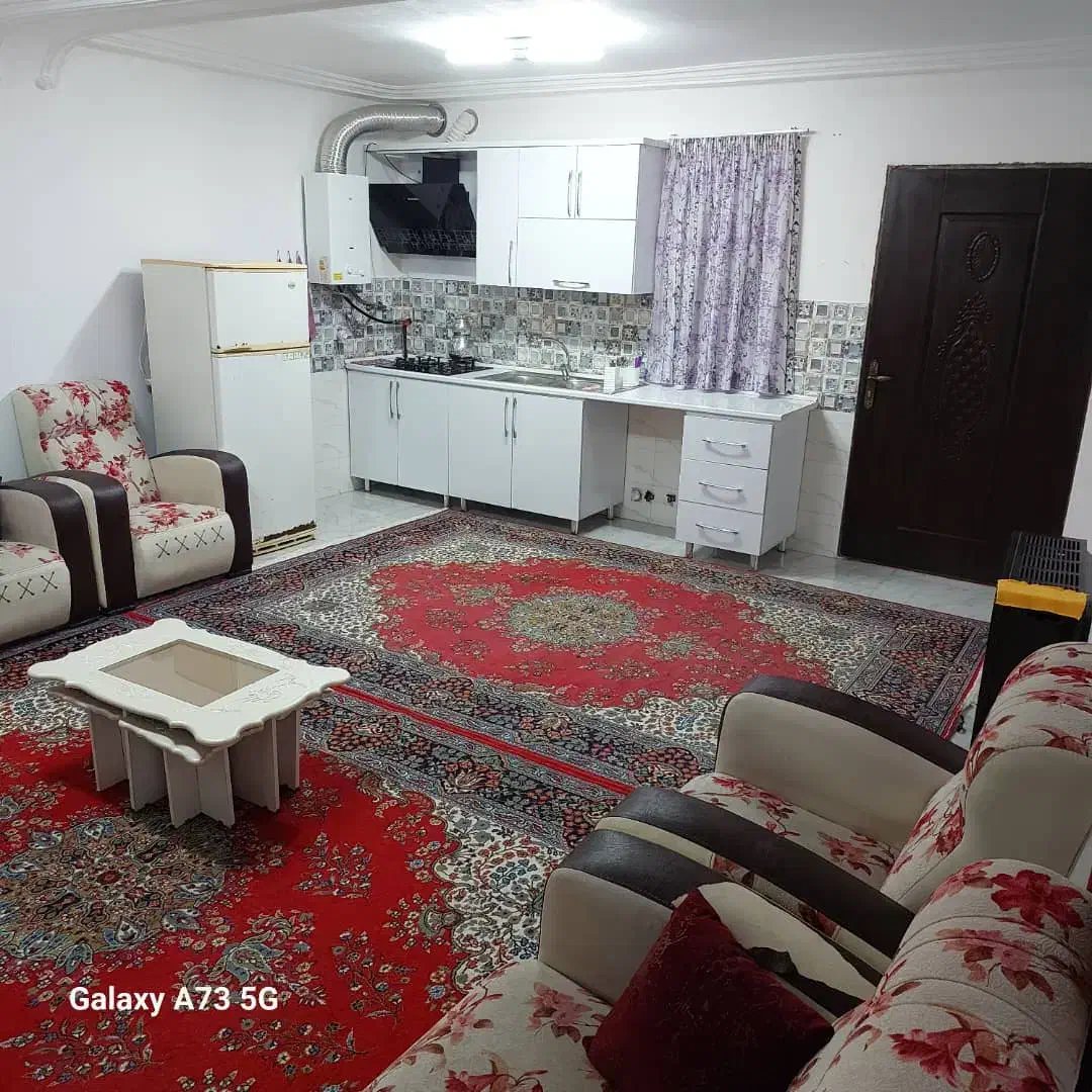 ویلا اجاره ای|اجارهٔ خانه و ویلا|آستانه اشرفیه, |دیوار