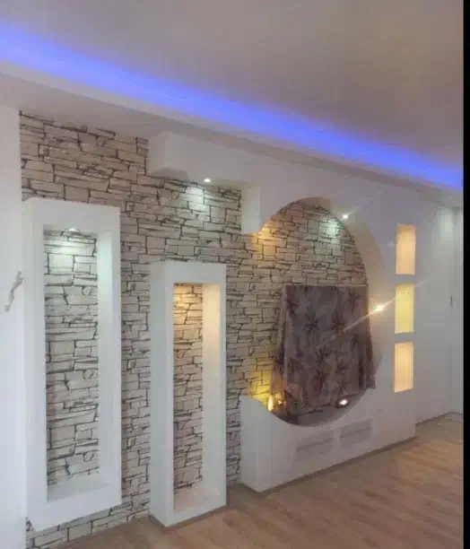 سیمکشی صفر تا صد ساختمان مغازه ....|خدمات پیشه و مهارت|خوی, |دیوار