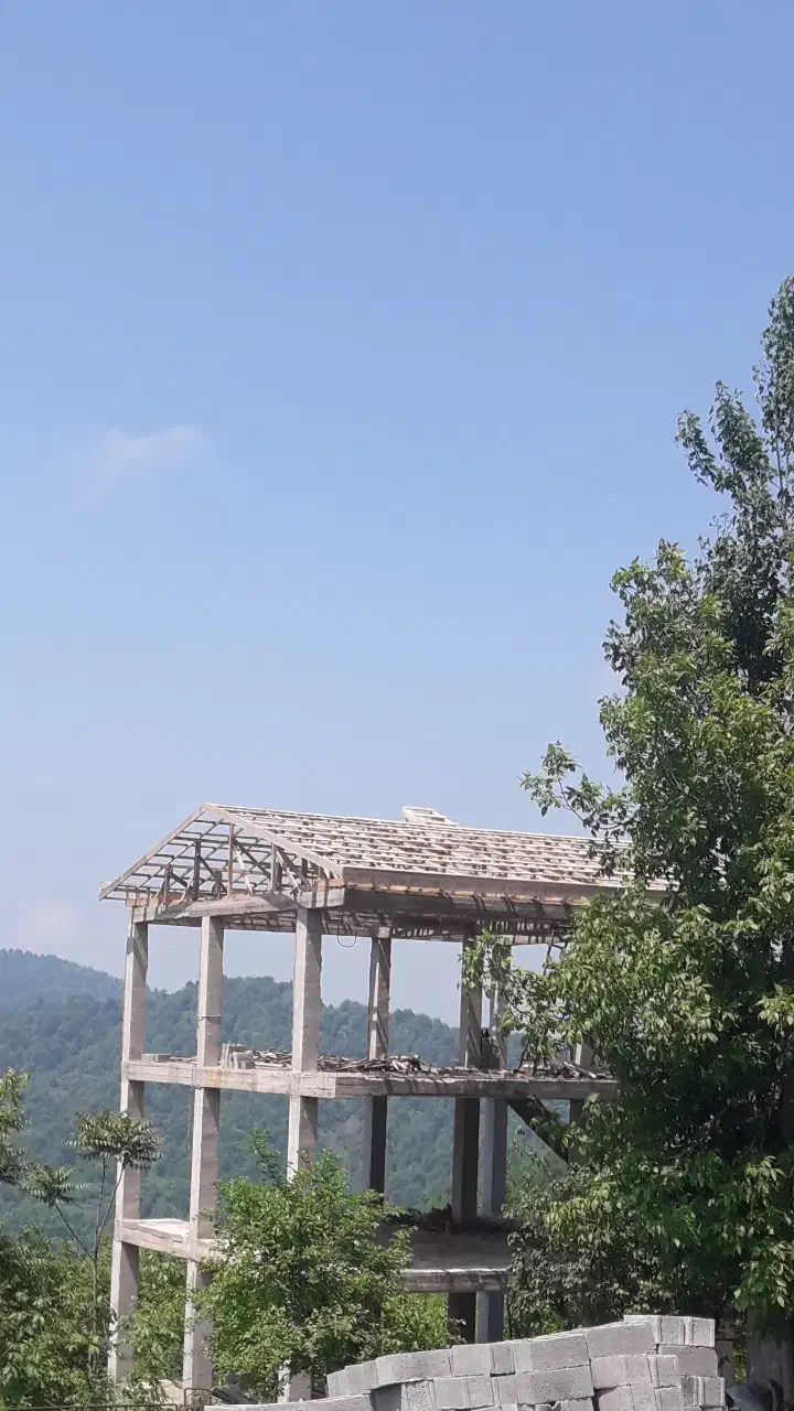 خدمات نجاری و جوشکاری|خدمات پیشه و مهارت|لنگرود, |دیوار