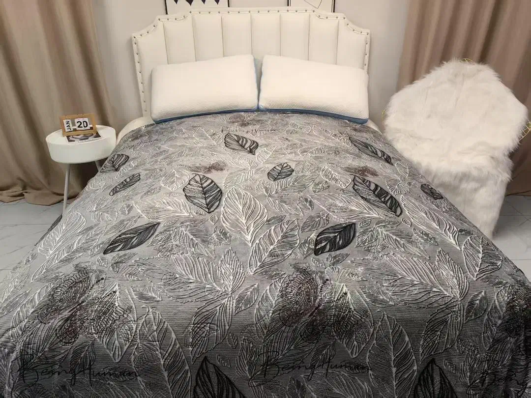 فروش پتو مسافرتی لوازم آشپزخانه اقساطی|رختخواب، بالش، پتو|بیجار, |دیوار