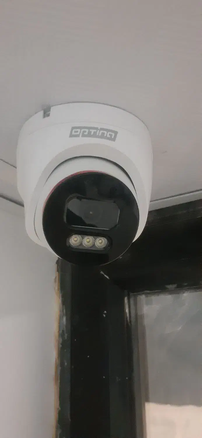 برقکارنورپردازی،رفع‌اتصالی،ایفون‌لوستردزدگیرپمپ‌اب|خدمات پیشه و مهارت|نیشابور, پنجراه|دیوار